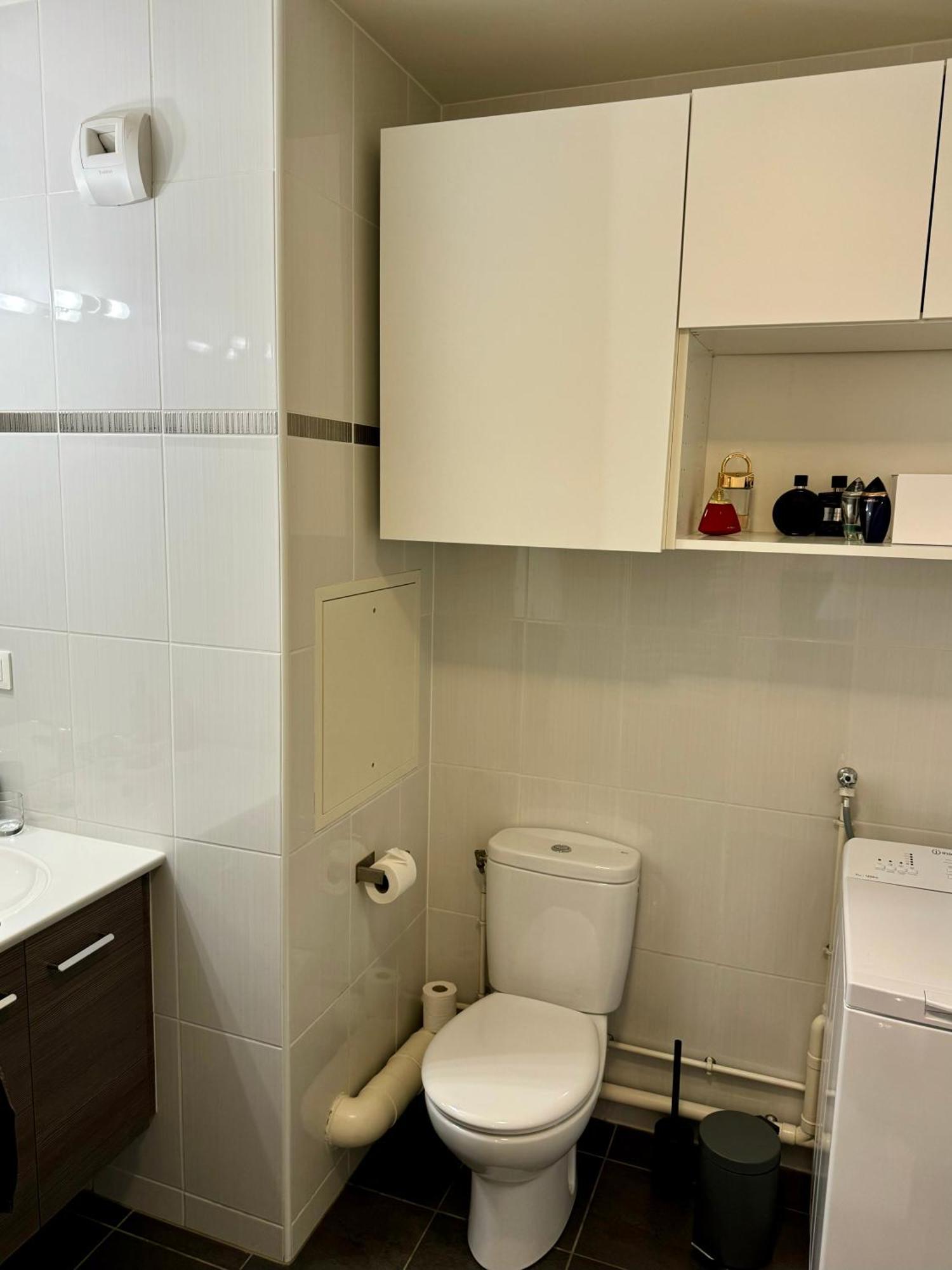 Studio 2 Adultes 2 Enfants Parcs Disneyland Paris Montevrain Luaran gambar