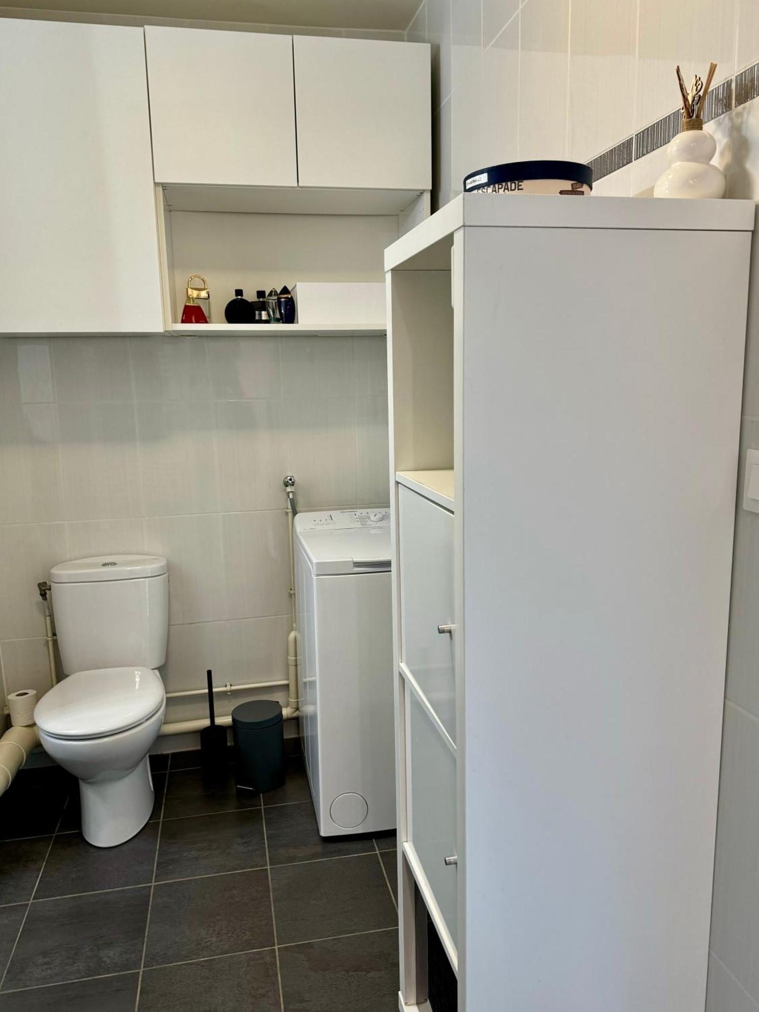 Studio 2 Adultes 2 Enfants Parcs Disneyland Paris Montevrain Luaran gambar