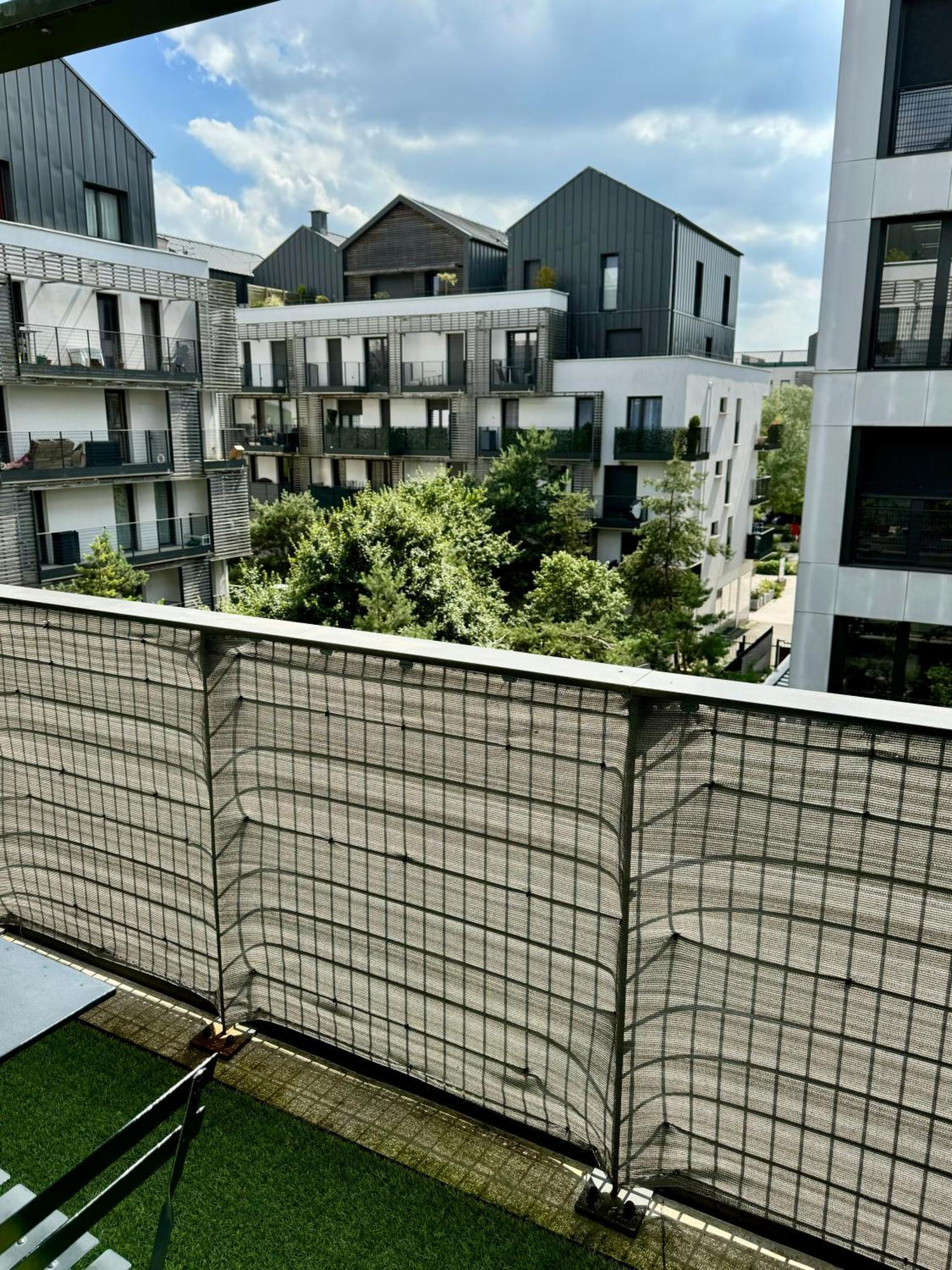 Studio 2 Adultes 2 Enfants Parcs Disneyland Paris Montevrain Luaran gambar