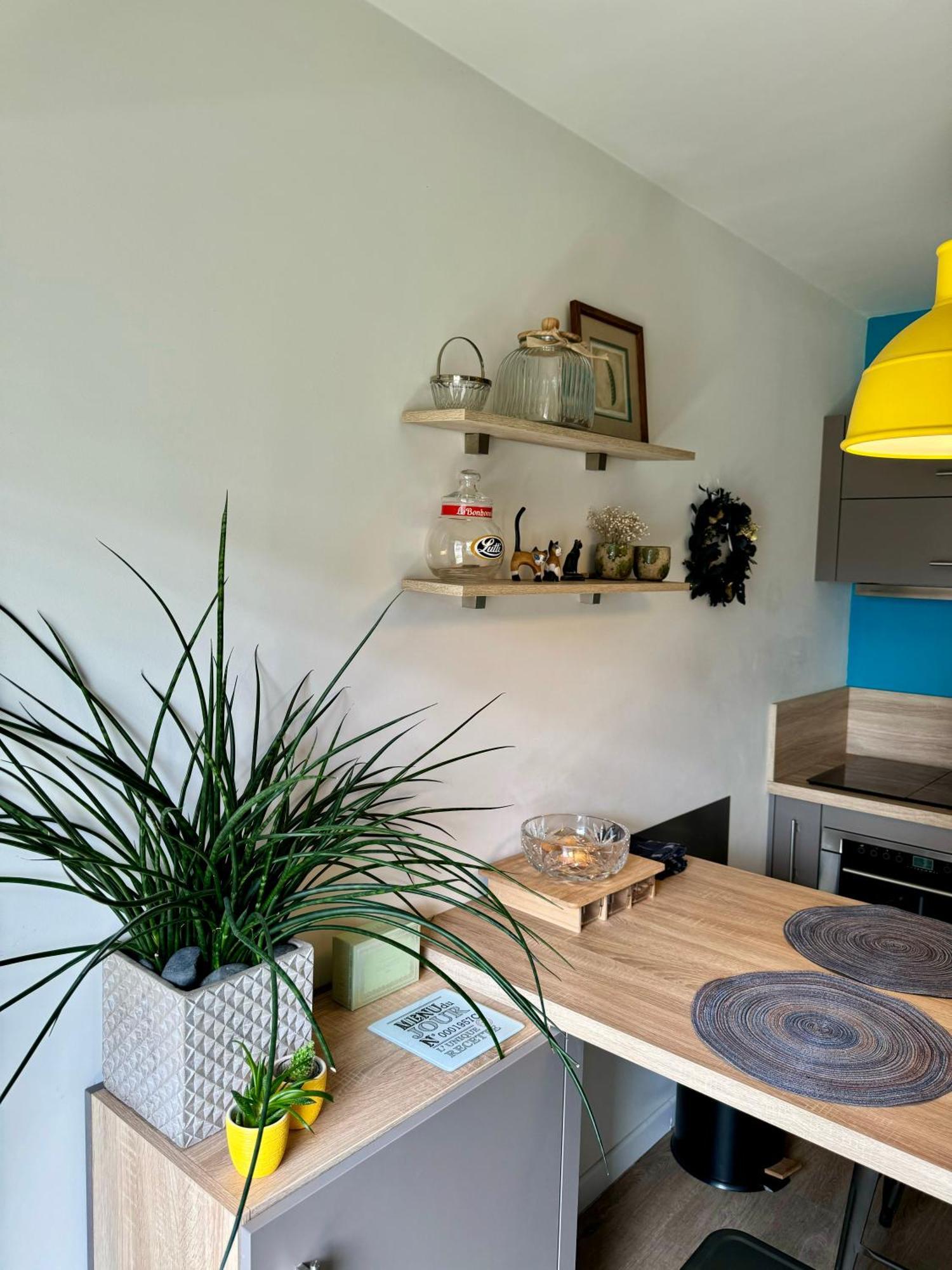 Studio 2 Adultes 2 Enfants Parcs Disneyland Paris Montevrain Luaran gambar
