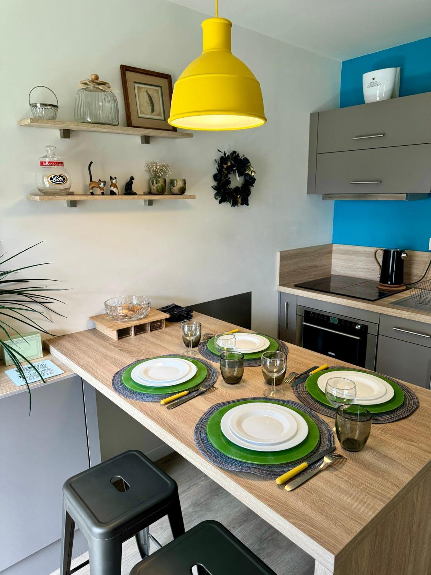 Studio 2 Adultes 2 Enfants Parcs Disneyland Paris Montevrain Luaran gambar