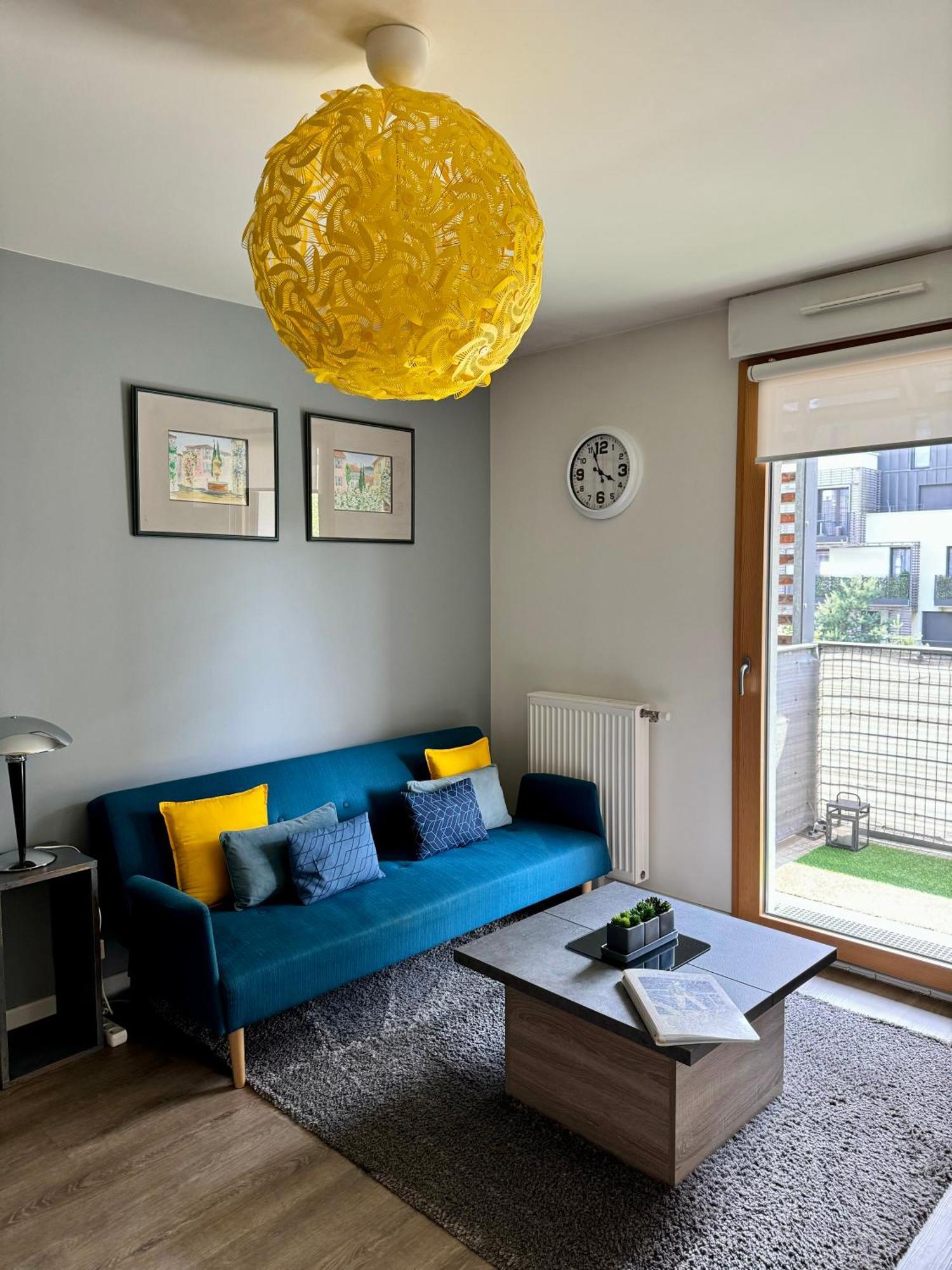 Studio 2 Adultes 2 Enfants Parcs Disneyland Paris Montevrain Luaran gambar