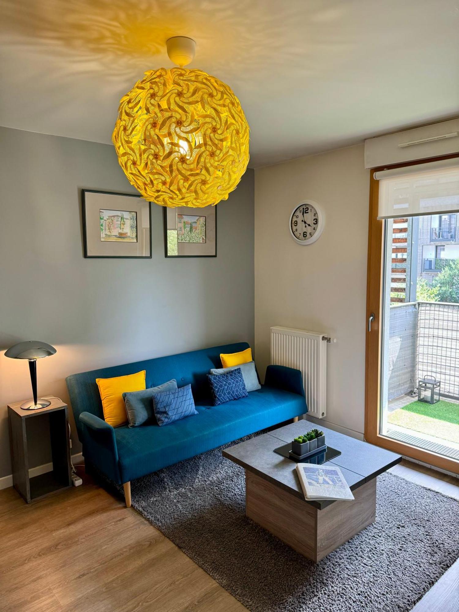 Studio 2 Adultes 2 Enfants Parcs Disneyland Paris Montevrain Luaran gambar