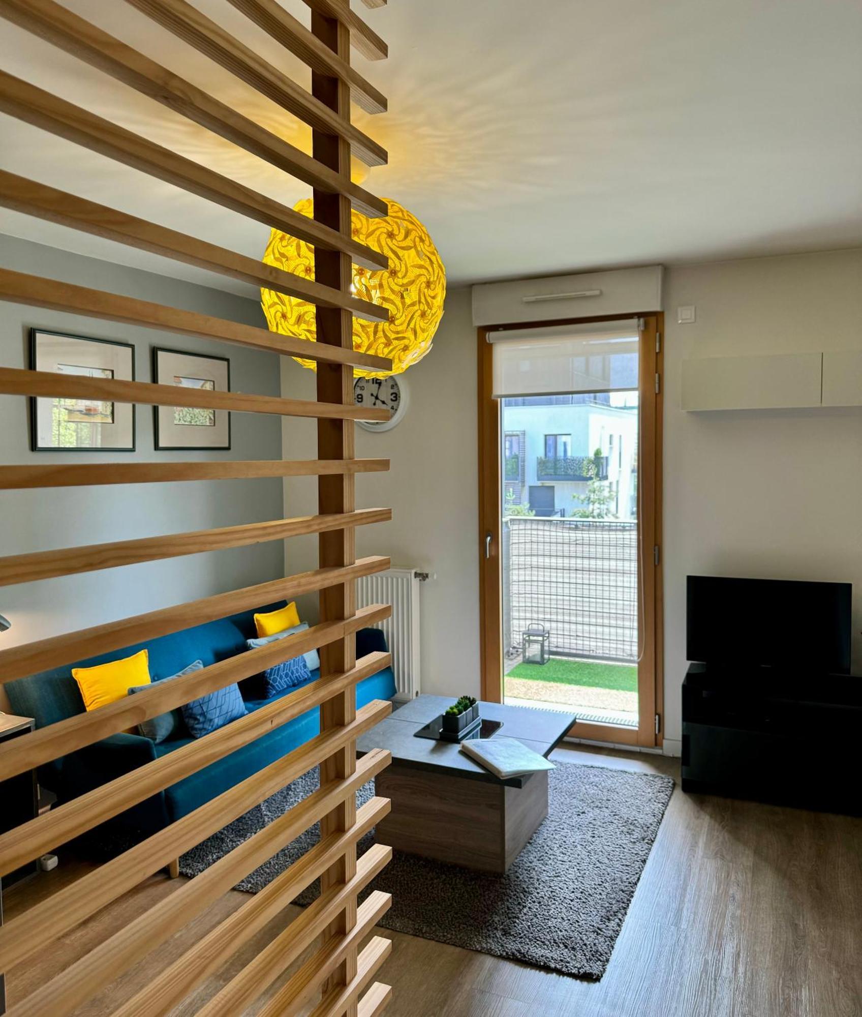 Studio 2 Adultes 2 Enfants Parcs Disneyland Paris Montevrain Luaran gambar