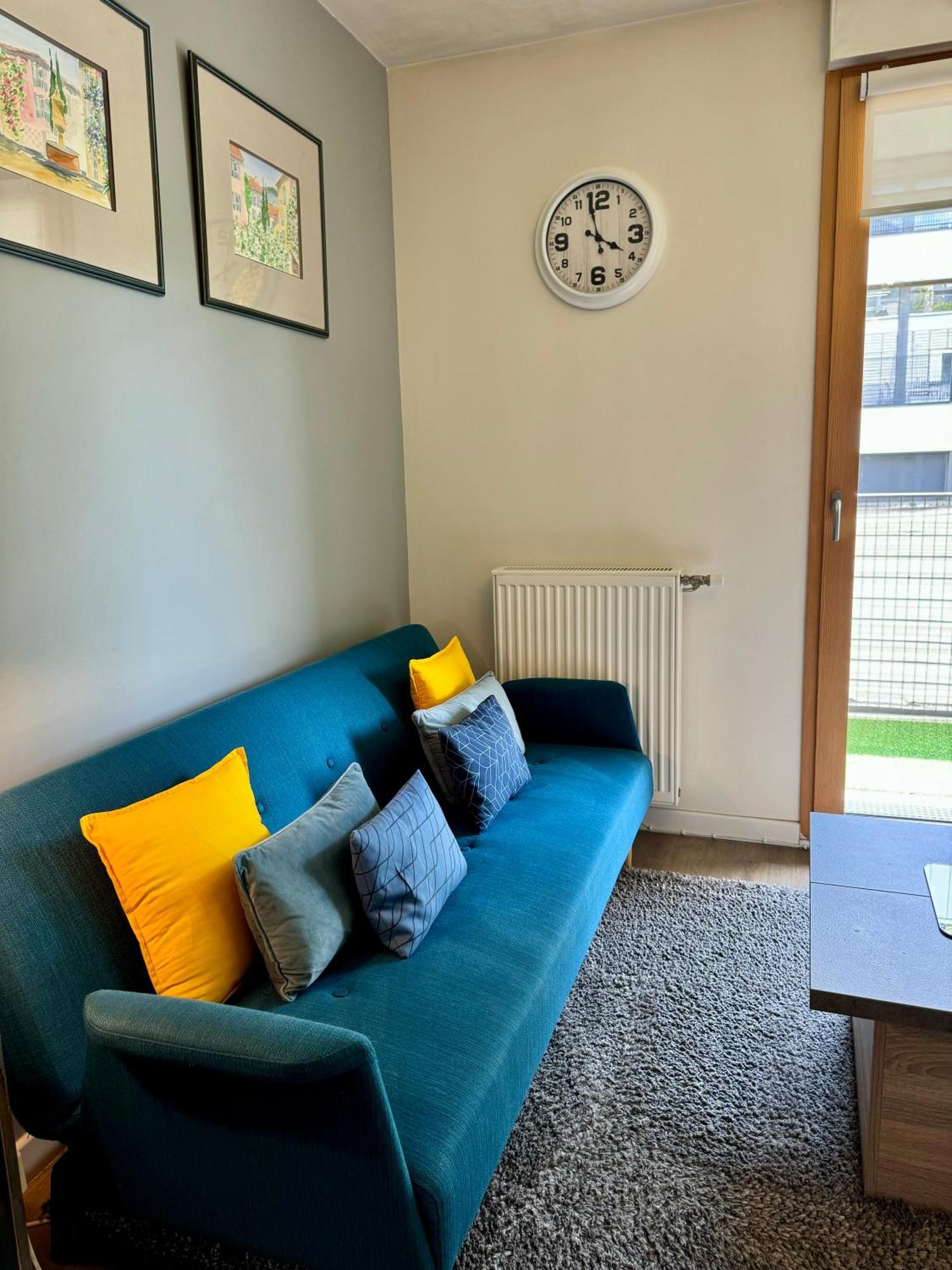 Studio 2 Adultes 2 Enfants Parcs Disneyland Paris Montevrain Luaran gambar