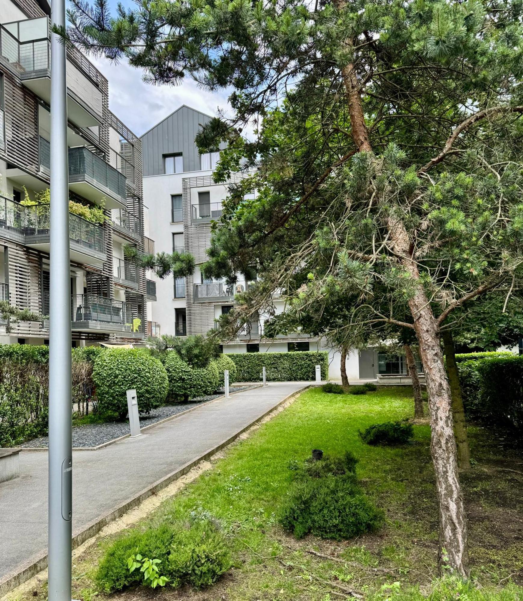 Studio 2 Adultes 2 Enfants Parcs Disneyland Paris Montevrain Luaran gambar